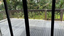 Gallop Road (D10), Apartment #448796661